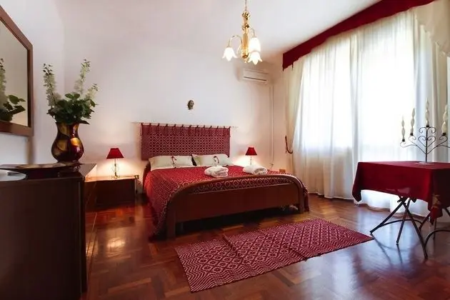 B&B Sa Mariposa - Öne Çıkan Resim