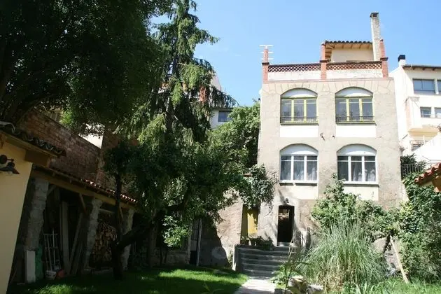 B&B Sallent - 1
