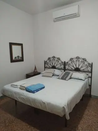 B&B Samuel - Oda