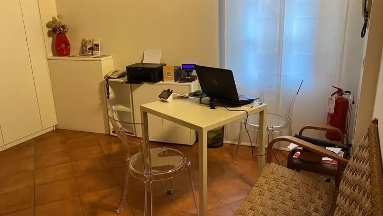 B&B San Francesco