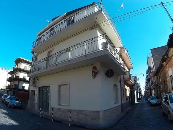 B&B San Martino