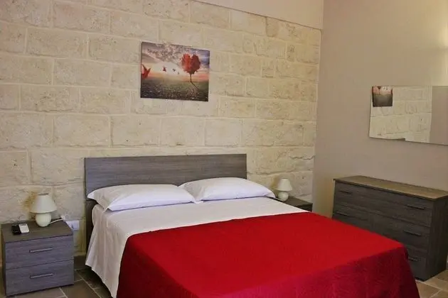 B&B San Martino