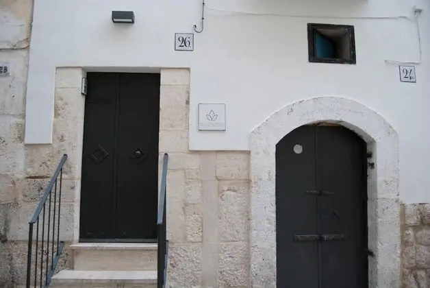 B&B Santa Chiara