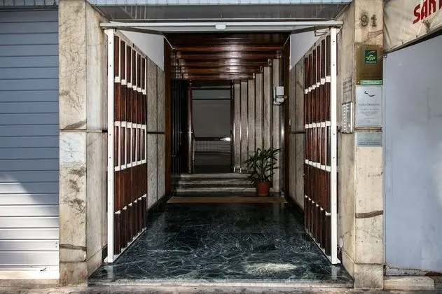 B&B Santa Croce - 1