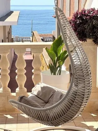 B&B Santa Maria di Leuca - Öne Çıkan Resim
