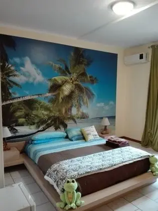 B&B Santa Sofia - Öne Çıkan Resim
