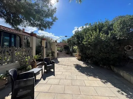 B&B Santa Venardia - Öne Çıkan Resim