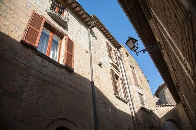 B&B Sant'Angelo 42