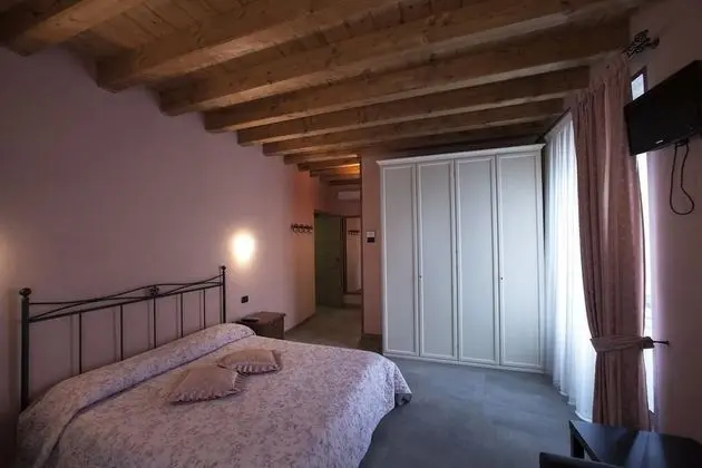 B&B Sant'Antonio De Foris