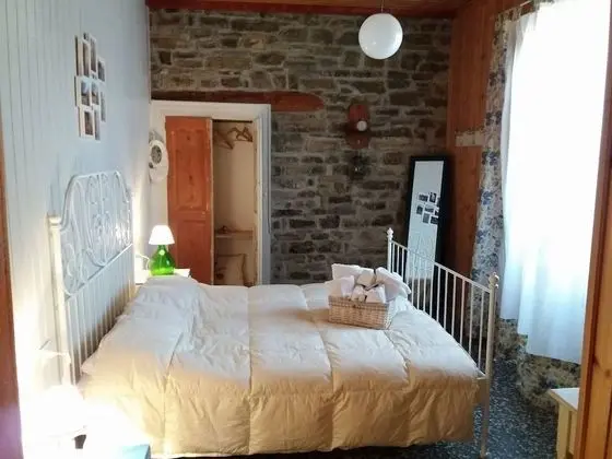 B&B Sant'Elia