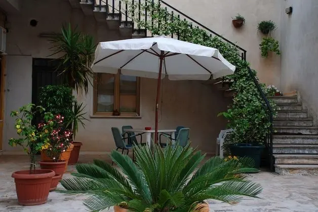 B&B Sant'Eufemia