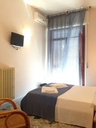 B&B Sant'Oronzo - Oda