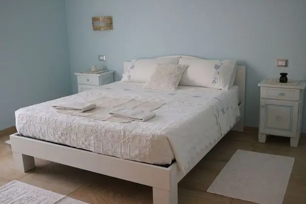 B&B Sardinia For You