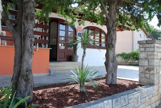 B&B Sea Joy Rovinj 1