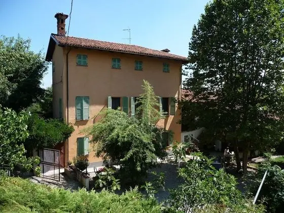 B&B Selisa - 1
