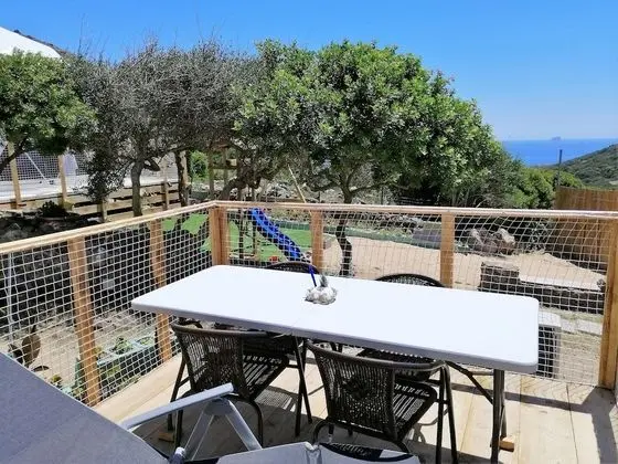 B&B Semaforo di Capo Sperone