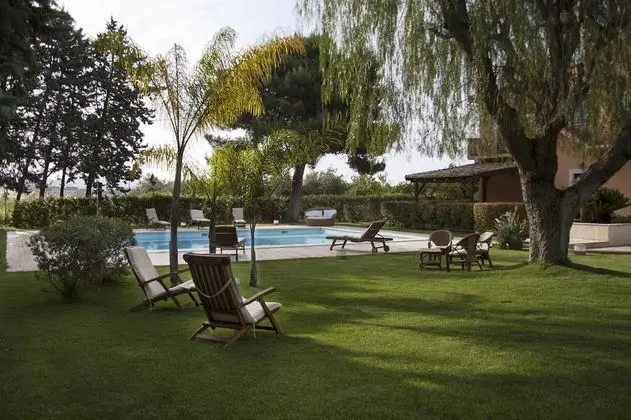 B&B Villaseta - Öne Çıkan Resim