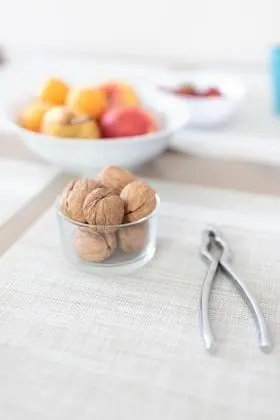 B&B Sicano - Yerinde Yemek