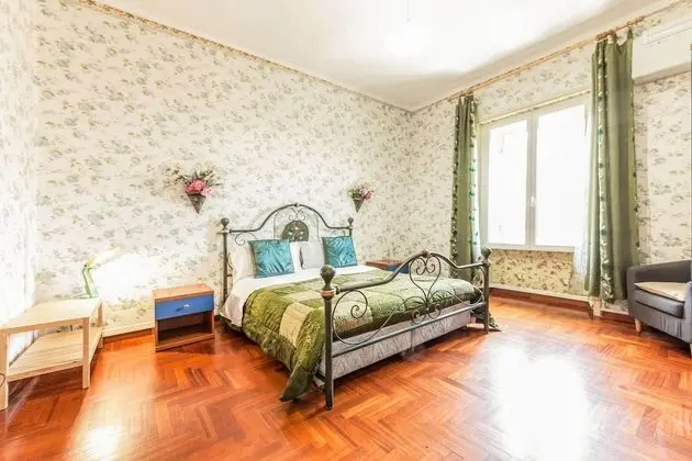 B&B Smart - Öne Çıkan Resim