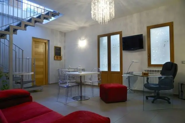 B&B Sogni d'oro - Öne Çıkan Resim