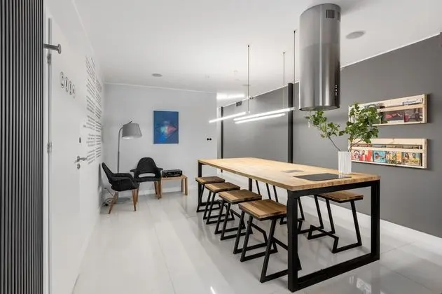 B&B Sport Rooms - Öne Çıkan Resim