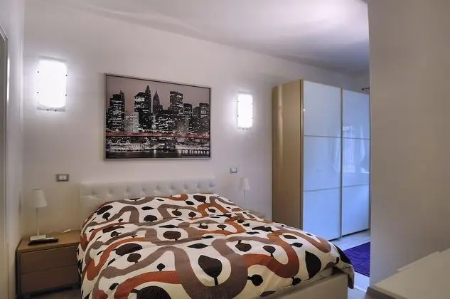 B&B Spqr
