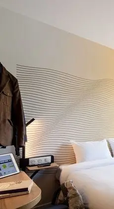 B&B Hotel St Denis Porte De Paris - Öne Çıkan Resim