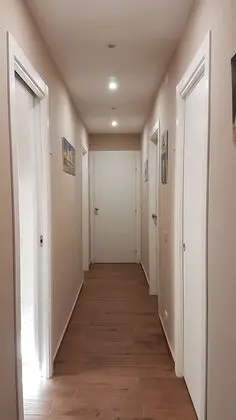 B&B Stella Maris Sciacca Centro - İç Mekan