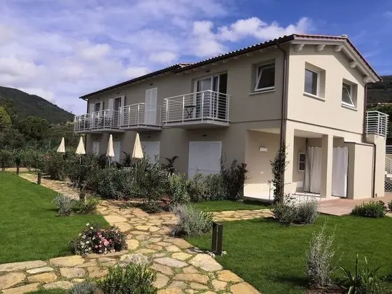 B&B Stile Libero - 1