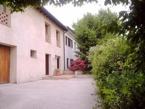 B&B Strada del Collalto