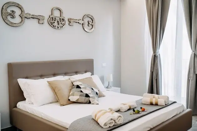 B&B Stramondo - Öne Çıkan Resim