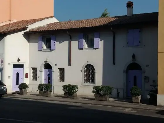 B&B Suite Color Verona