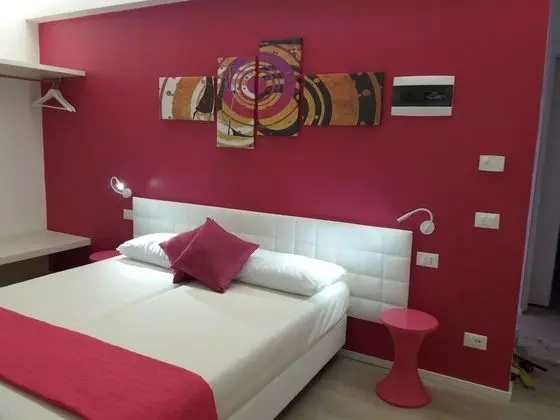 B&B Suite Color Verona - Öne Çıkan Resim