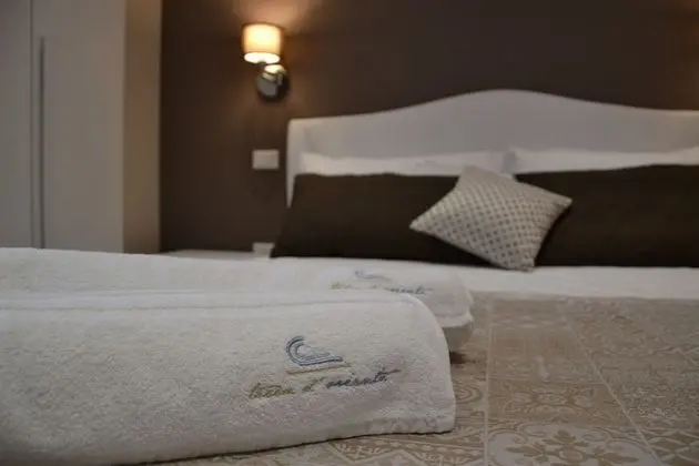 B&B Terra d'Oriente - Öne Çıkan Resim