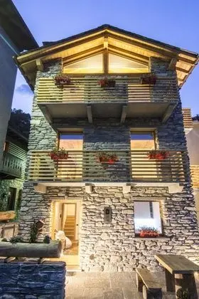 B&B Terre Aromatiche