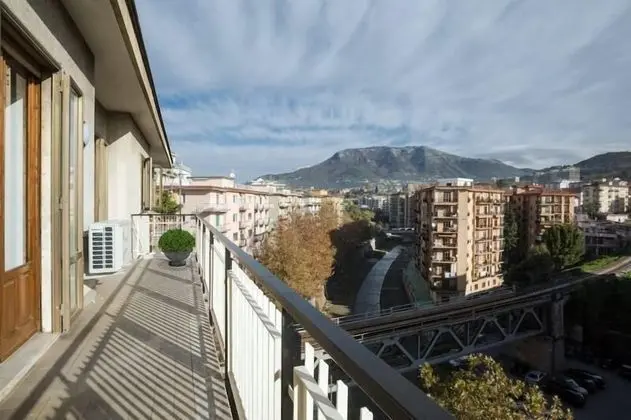 B&B Terre di Mare
