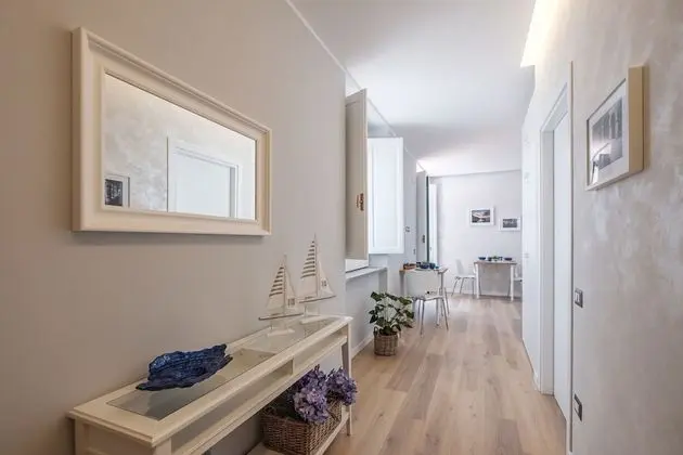 B&B Terza Luna - Öne Çıkan Resim