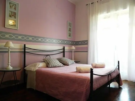 B&B Tosca - Öne Çıkan Resim