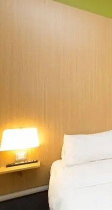 B&B Hotel Toulouse Purpan Zénith - Öne Çıkan Resim