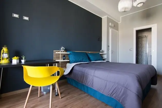 B&B Turiddu - Öne Çıkan Resim