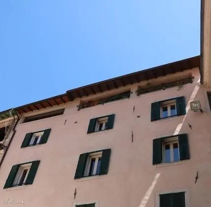 B&B U Campanin