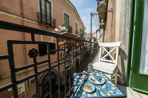 B&B Umberto