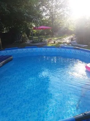 B&B Un mondo a Colori