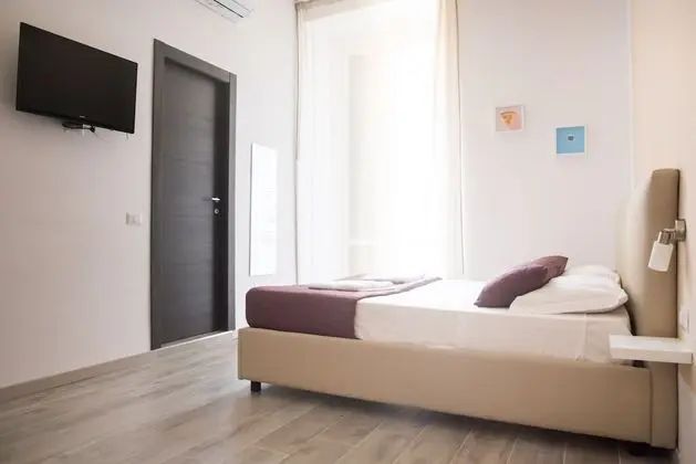 B&B Università - Öne Çıkan Resim