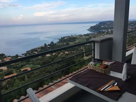 B&B Valentino