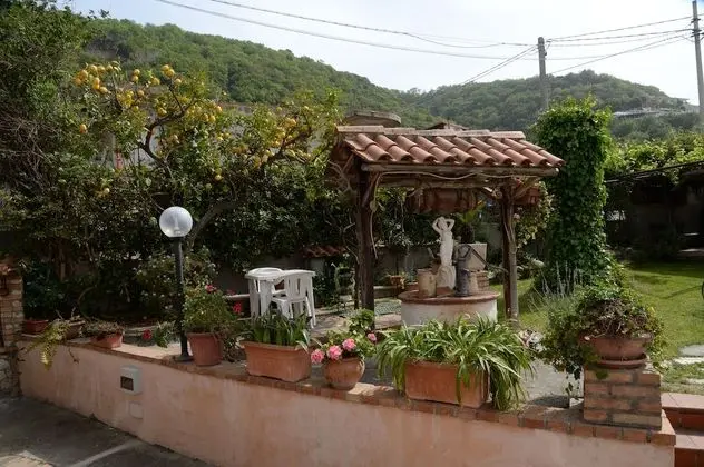 B&B Valeri