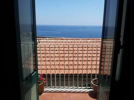 B&B Ventura
