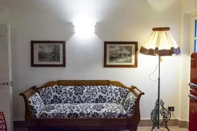 B&B ViaBasso11 - Öne Çıkan Resim