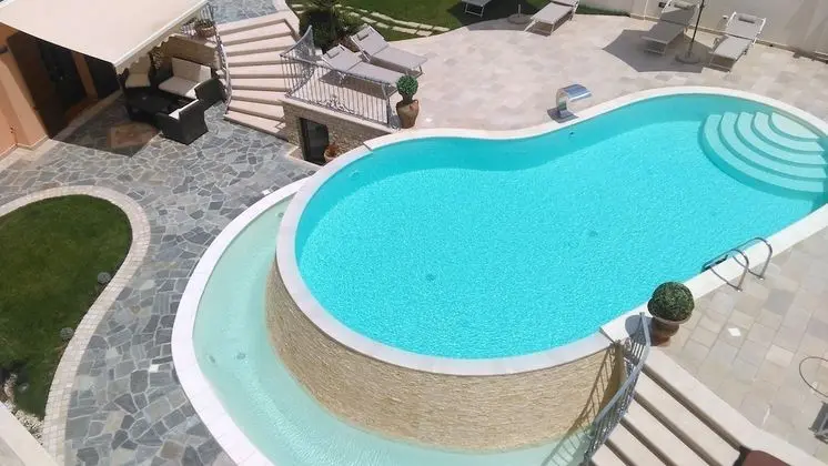B&B Vignali