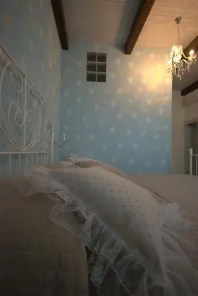 B&B Vittorio Emanuele